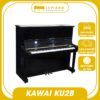 dan-piano-kawai-ku2b-lcpiano-1