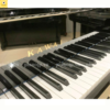đàn piano kawai ku5