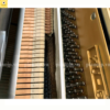 dan piano kawai ku5 2