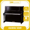 dan-piano-kawai-ku5-lcpiano-1