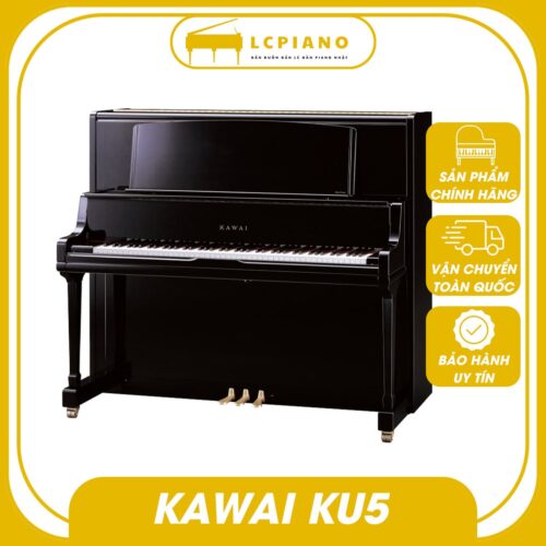 dan-piano-kawai-ku5-lcpiano-1