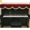 đàn piano kawai ku2
