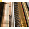 đàn piano kawai ku2