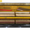Đàn Piano Apollo A5