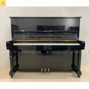 Đàn Piano Apollo A5