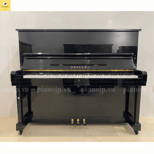 Đàn Piano Apollo A5