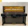 Đàn Piano Apollo A5
