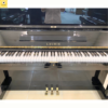đàn piano cơ laurie