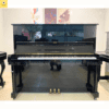 đàn piano cơ laurie