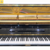 đàn piano cơ laurie