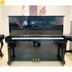 đàn piano cơ laurie