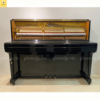 đàn piano cơ tokai