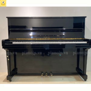 đàn piano cơ ToKai