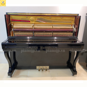 Đàn Piano Gors Kallmann