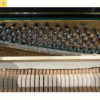 Đàn Piano Kawai KU1B