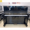 Đàn Piano Kawai KU1B