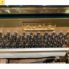 Đàn Piano Kawai KU1B