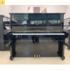 Đàn Piano Kawai KU2B