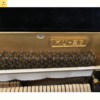 Đàn Piano Kawai KU2B