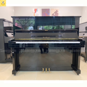 Đàn Piano Kawai KU2B