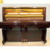 Đàn Piano Cơ Wagner