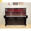 Đàn Piano Cơ Wagner