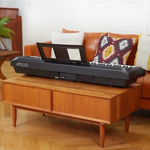 Piano Điện Apollo EP-130 - Ảnh 2