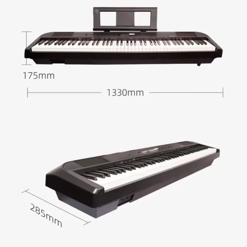 Piano Điện Apollo EP-130