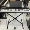 Piano flykeys M2