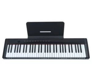 Flykeys m2