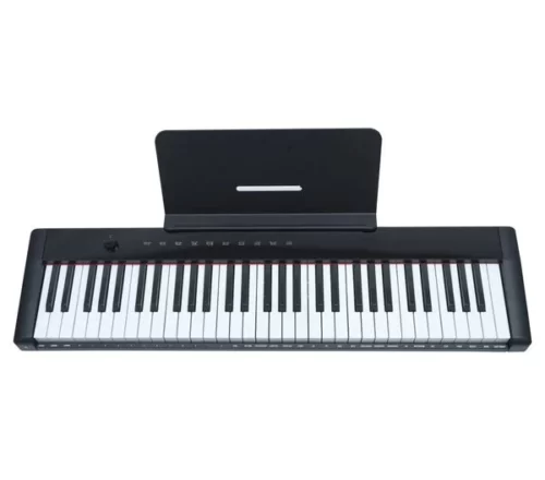 Flykeys m2