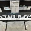Đàn piano NUX NEK-100