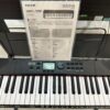 Đàn piano NUX NEK-100