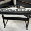 Đàn piano NUX NEK 100