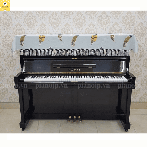 Đàn piano Kawai BL31