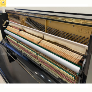 Đàn piano kawai BL51