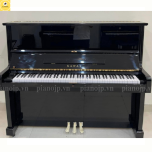 Đàn piano kawai BL51