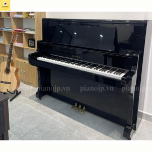 đàn piano Kawai BL71