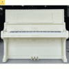đàn piano Kawai BL71