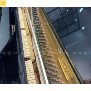 đàn piano Kawai BL71