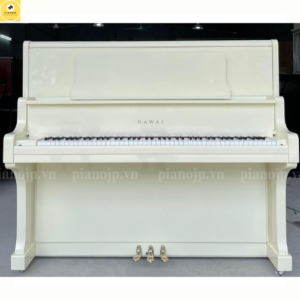 đàn piano Kawai BL71