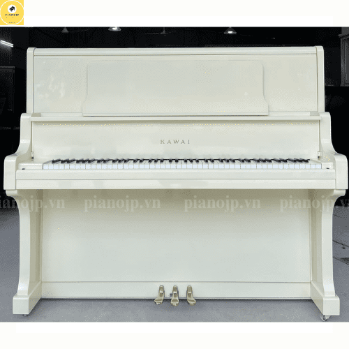 đàn piano Kawai BL71