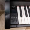 Apollo DP-260