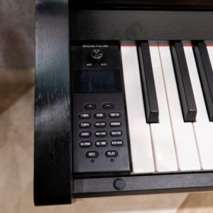 Apollo DP-260