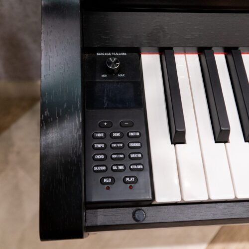 Apollo DP-260