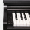 Piano Apollo DP 66 5