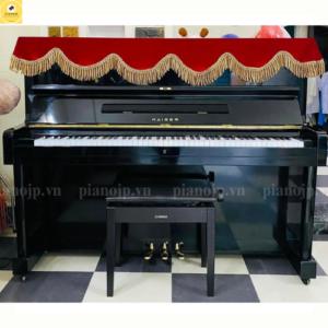 Đàn Piano Kaiser KU1H