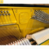 Đàn Piano Kaiser K35M