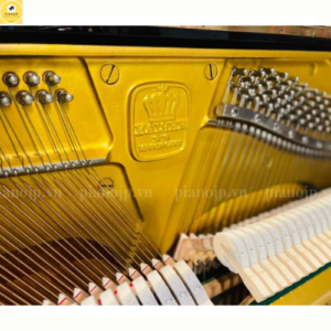 Đàn Piano Kaiser K35M