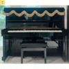 Đàn Piano Kaiser K35M